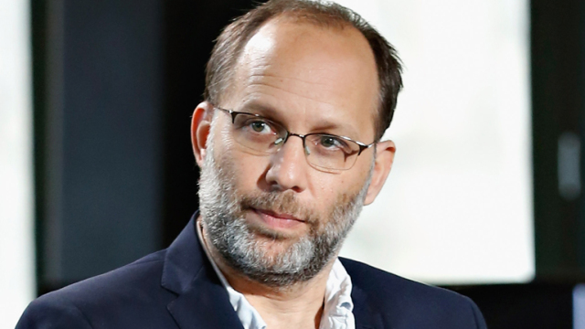 Shooting People » Film of the Month Ira Sachs