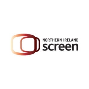 screen